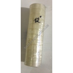 SH827 Вузька клейка стрічка