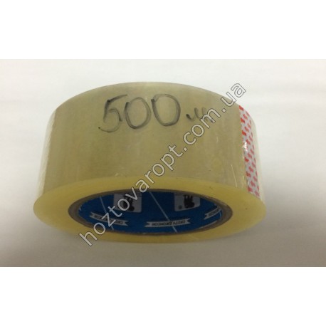 W829 Скотч 500 м