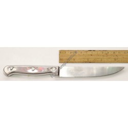 Ш102 Нож металл 2"