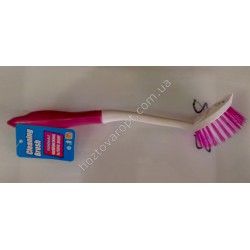Ш925 Щетка с ручкой