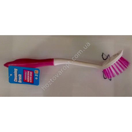 ЩІТКА SH925 з ручкою