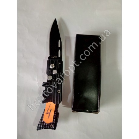SH1390 Кидаючий ніж