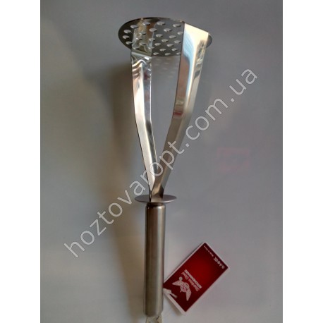 SH1402 Pusher