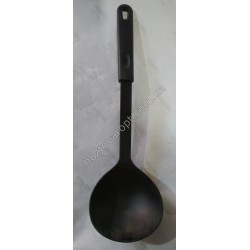 Ш1728 Половник пластмассовый