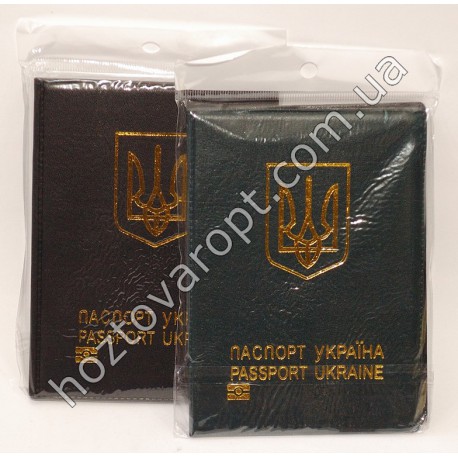 Ш175