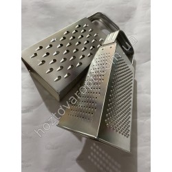 Ш1410 Залізна терка