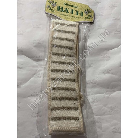 Ш1866 Мочалка