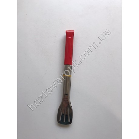 Ш2046 Щипцы металлические 28,5 см