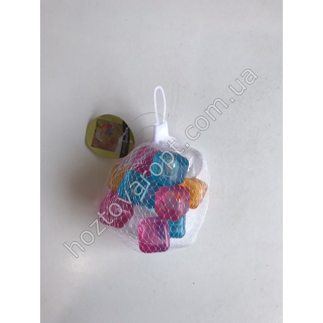 Кубики морозильної камери W2054 (12 PCS)