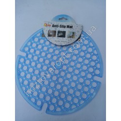 W2086 Килимок для мийки 30 см