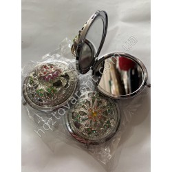 Ш2108 Зеркало складное