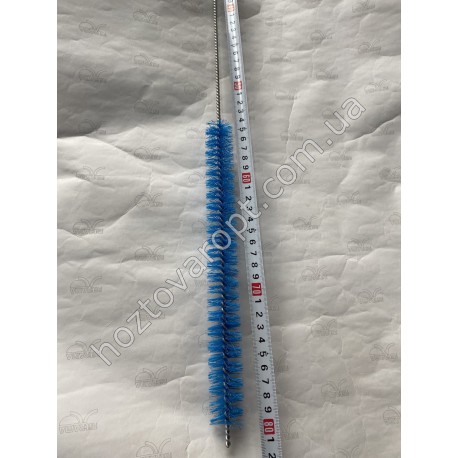 SH2240 Щітка для кальяну