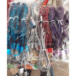 Ш2447 USB кабель для телефона