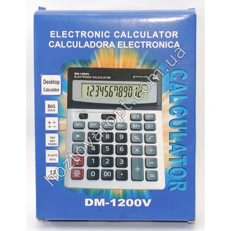 Ш236