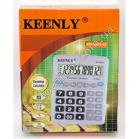 Ш239