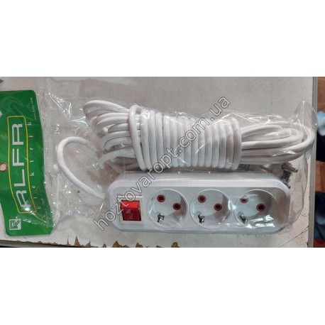 Ш2575