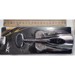 Ш2730