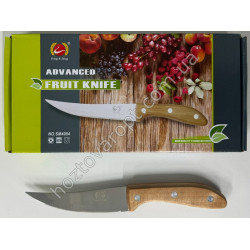Ш2755