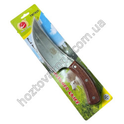 7825 Нож кухонный