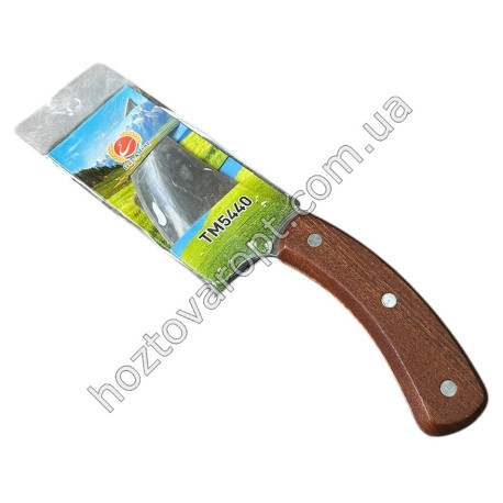 5440 Нож кухонный