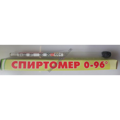 Ш3006
