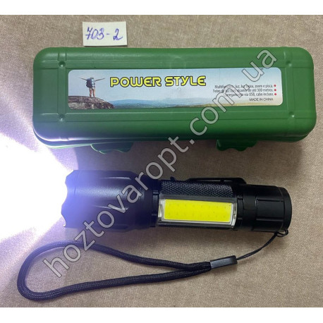 Ш3018