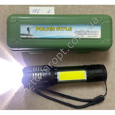 Ш3021