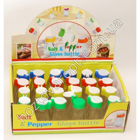 Ш308