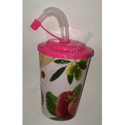 SH400 Велика чашка для пиття