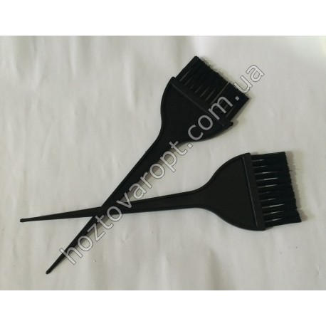 Ш492 Кисточки для окраски волос