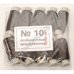 Ш71 Нитка №10
