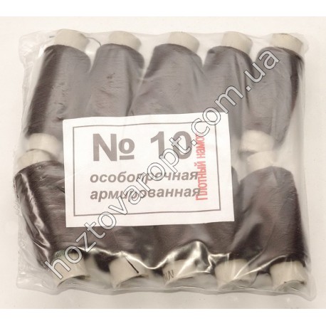 Ш71 Нитка №10