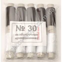 Ш79 Нитка №30