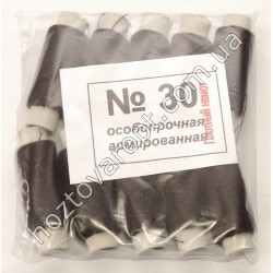 Ш80 Нитка №30