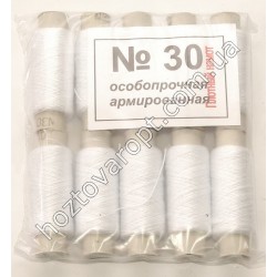 Ш81 Нитка №30