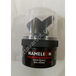 Sh726 Glitter крем для взуття