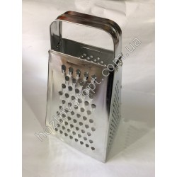 Ш799 Терка конусная