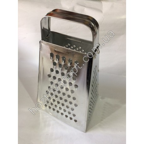 Ш799 Терка конусная