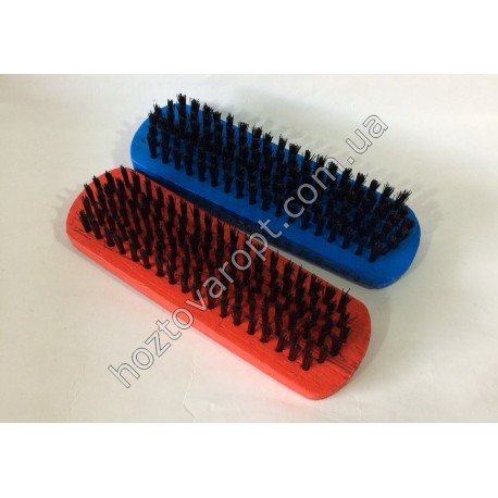 SH803 Щітка для взуття