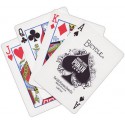 Игровые карты