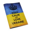 Обложки