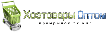 Hoztovar Opt