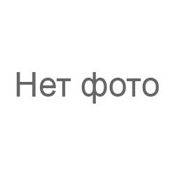 Ш178 Часы таймер автомобильные